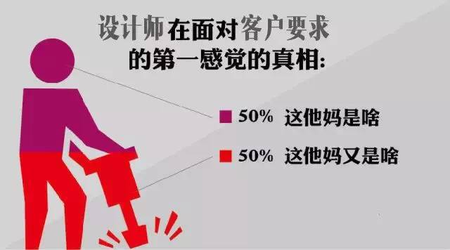 點(diǎn)擊查看大圖