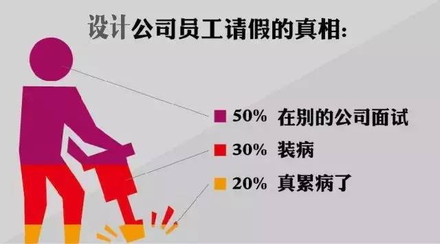 點(diǎn)擊查看大圖