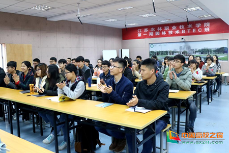 1491984303657439.png 2017041211769.png