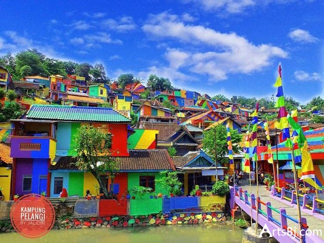 20170518033306551.jpg 5.jpg