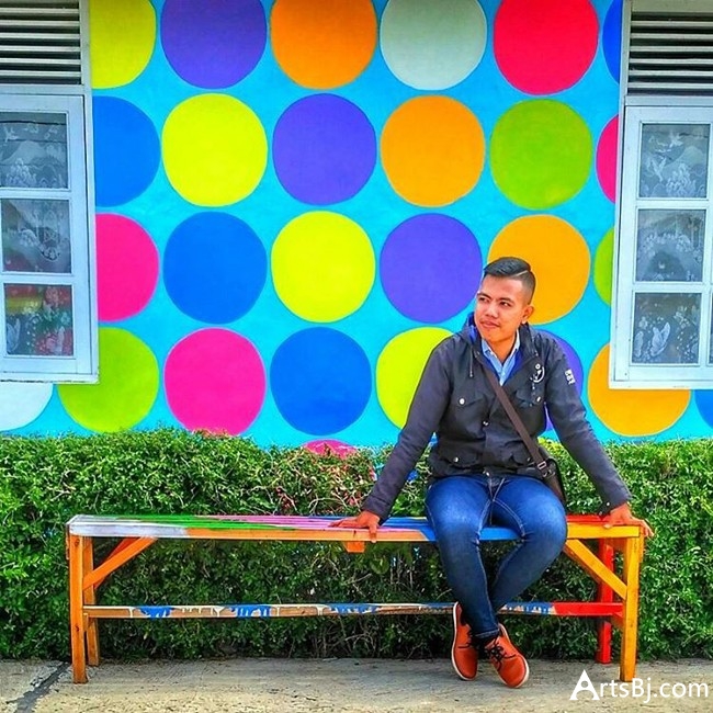 20170518033251698.jpg 4.jpg