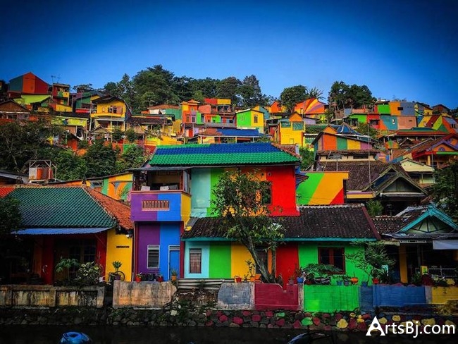 20170518033336211.jpg 9.jpg