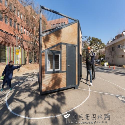 中國風景園林網(wǎng)