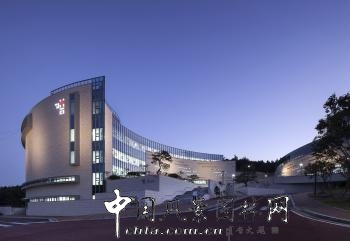 中國(guó)風(fēng)景園林網(wǎng)