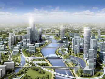 李鐵:城市規劃的責任誰來擔?