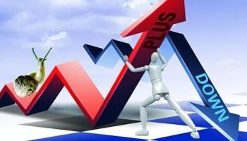 疫情沖擊下,中小微企業如何渡過難關?