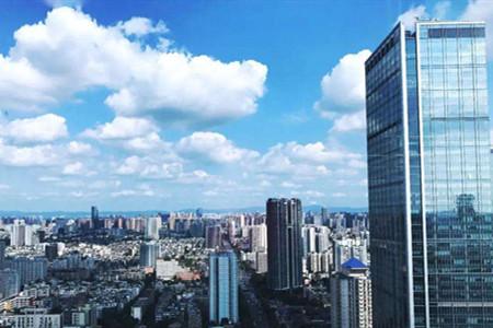 王蒙徽：推動住建事業高質量發展