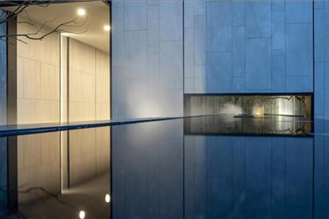 成都邛崍未崍時光