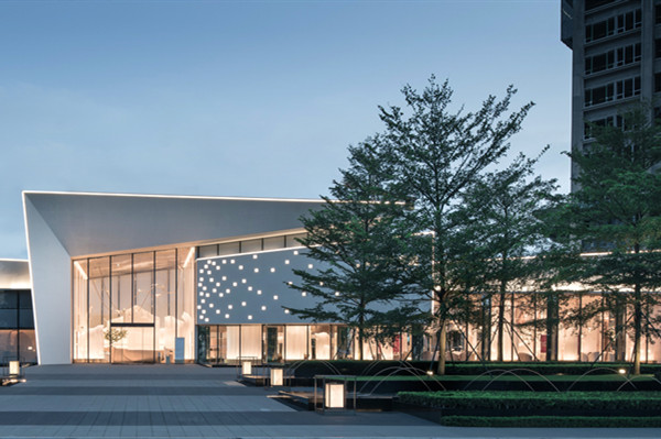 賽肯思景觀丨廣州中?！ぷ蟀稙懲?>
</div>
</a>
<div   id=