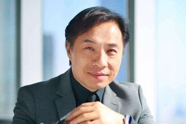 劉泓志:未來(lái)中國(guó)城市設(shè)計(jì)靈魂何在