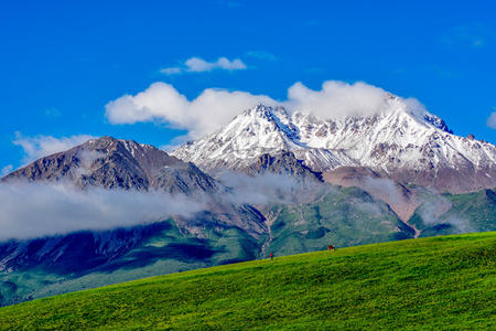 國(guó)家公園的頂層設(shè)計(jì)背后