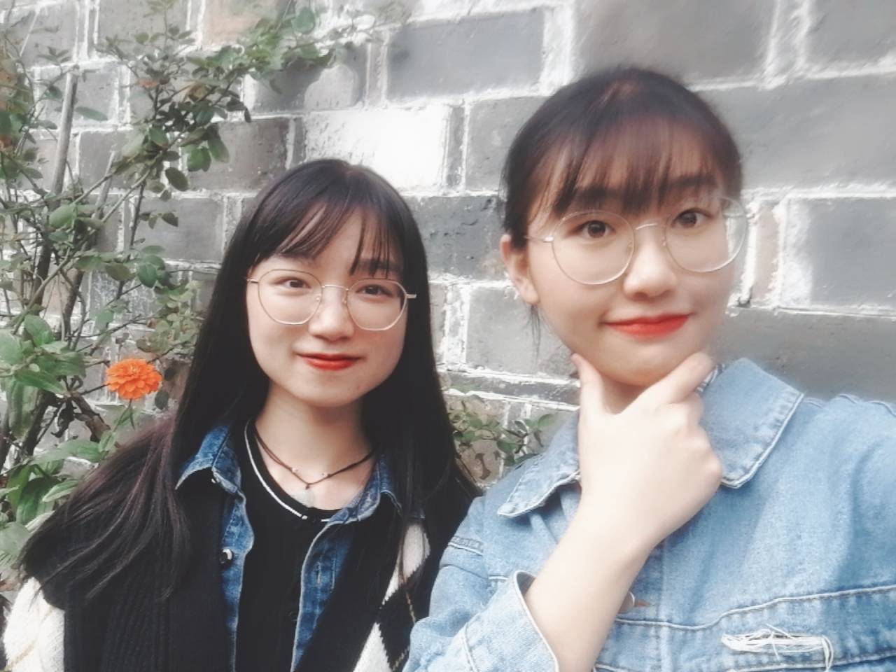 張雯：參加園冶杯為專業(yè)成長提供動力