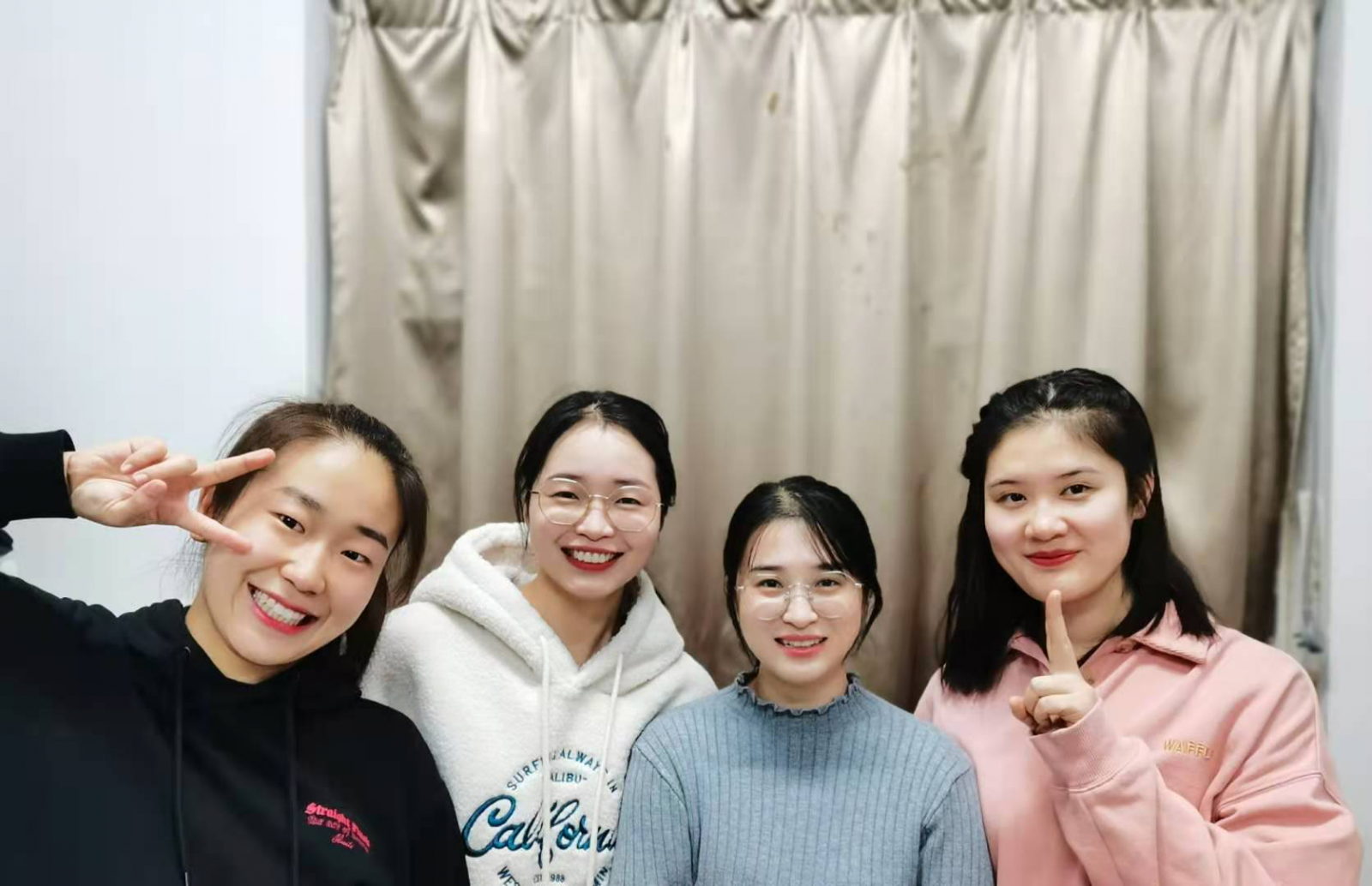 馬夢嬌：用設(shè)計(jì)連接鄉(xiāng)村與城市