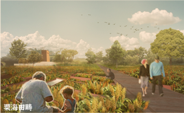 《酒唱千古 微醺芳華》解讀