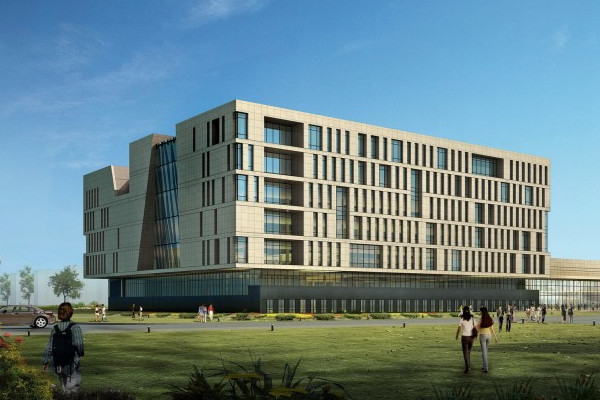 徐利明委員：讓圖書館成文旅新亮點