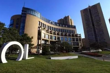 從東方園林股權被凍結看城建隱憂