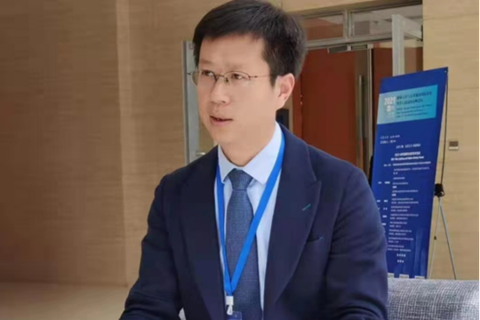 城建需更加韌性的水管理方案