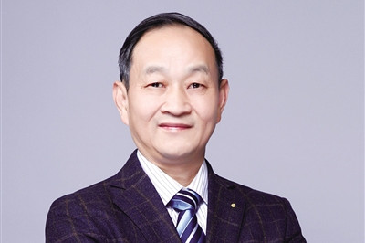 魏輔文：從生物多樣性認識生態文明