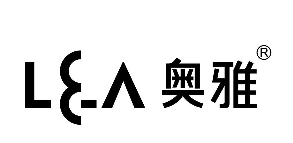 （全國）奧雅設(shè)計(jì)丨管培生、設(shè)計(jì)助理……