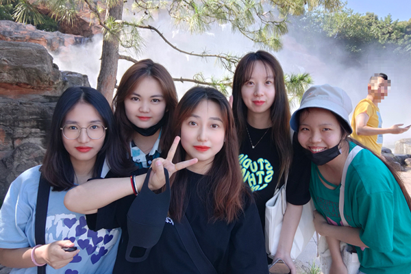 第十二屆園冶杯一等獎(jiǎng)作品《溯風(fēng)·重生》解讀