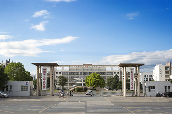江蘇農(nóng)林職院：這樣培育新時(shí)代園林工匠人才