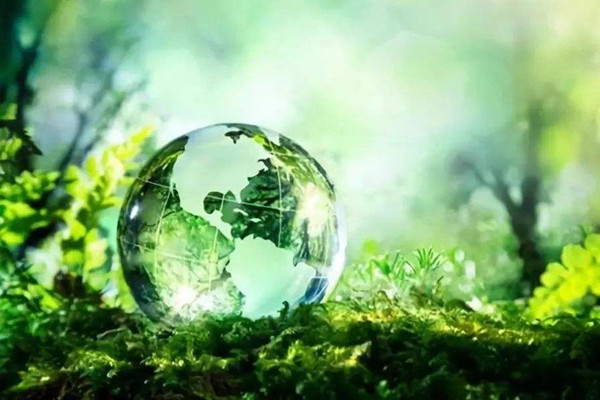 城鄉建設綠色發展，院士專家們怎么說