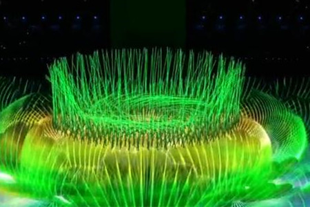 韓子勇：文旅融合開遺產保護新局