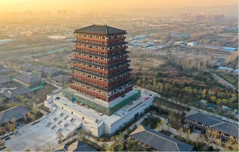 段鳳蕊：公園如何改變城市