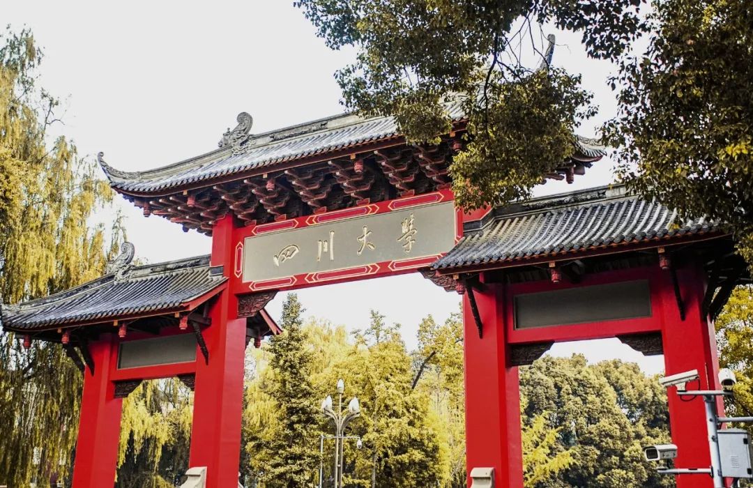 名校撤銷風景園林專業，這專業完了？