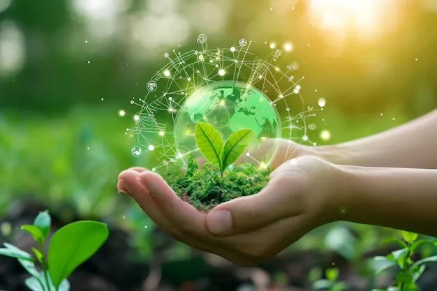 EOD模式正在迎來大爆發