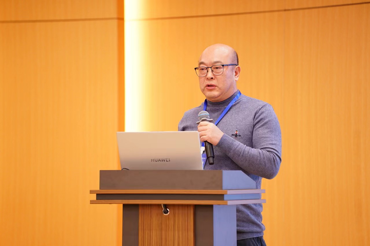 陳其兵：和美鄉村如何規劃設計？