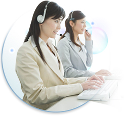 奈示閥門聯系我們